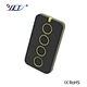 RF Wireless Remote Control Switch